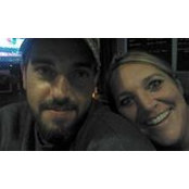 Nancy Petshot's photo