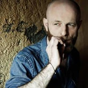 Nikko Ole Ole's photo