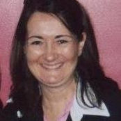 Sharon Tuscano's photo