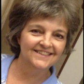 Vickie Teel's photo
