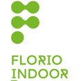 Foto di profilo di FLORIO INDOOR