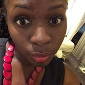 Mariam Soumare's photo