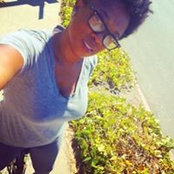 Vortex Vibe's photo