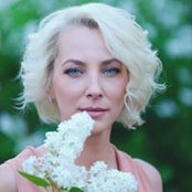 елена соломатина's photo