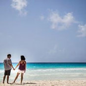 Tina Montella's photo
