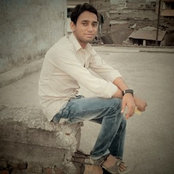 Irfan Dews's photo