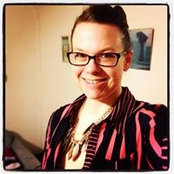 Allison Stratton's photo