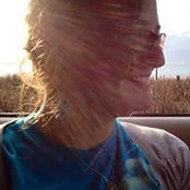 Melissa Faircloth's photo