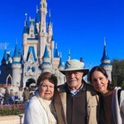 Foto von Conny De La Cerda
