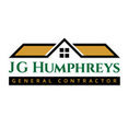 J G Humphreys Llc's profile photo