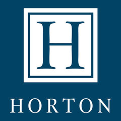 Horton & Co