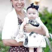 Nicole & Wellington Miñoza's photo