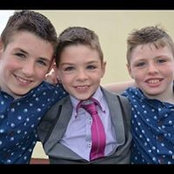 Daire Wallace's photo