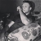 Foto de Ahmed Dida
