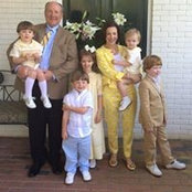 Ethlyn Mortimer's photo