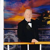 George Milligans billede