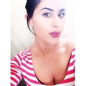 Sahar Adibi's photo