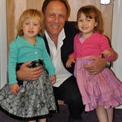Danny Fyne's photo