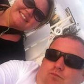 Joe Herrell's photo