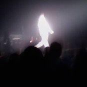Chris Mckinney's photo