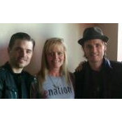 Kat Shevlin's photo