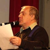 Александр Демиденко's photo
