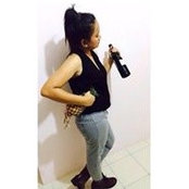 Photo de Thena To