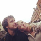 Foto von Stacey Ann