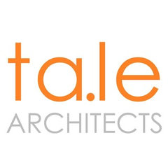 TA.LE Architects