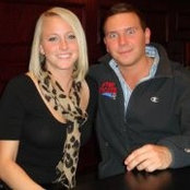 Pahl Graczyk's photo