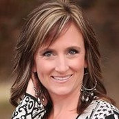 Allison Hervol's photo