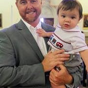 Jenny LeCroy's photo