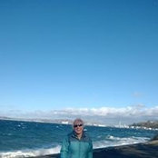 Pamela Vanek's photo
