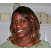 Cassandra Studivant's photo
