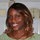Cassandra Studivant