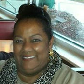 Brenda A. Roberts's photo