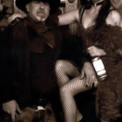 Foto de Brian Carnes