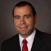 Anthony Choueifati's photo