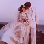 Cindy Reis Killough's photo