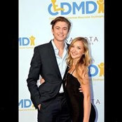 Henry Corell's photo