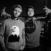 Wesley Cheng's photo