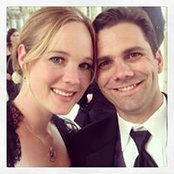 Kari Wilton's photo