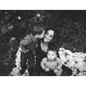 Lori Piroddi's photo