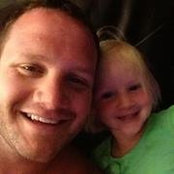 Jacob Latta's photo