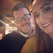 Heather Melchiorre's photo