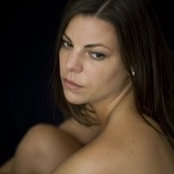 Maria Santin Bryant's photo