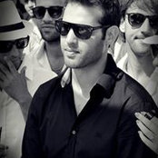 Liad Livnat's photo