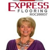 arizonaexpressflooring's photo