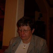 Foto von Uta Kuhne