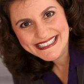 Felicia Slattery's photo